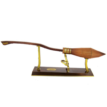 Metal Earth Nimbus 2000