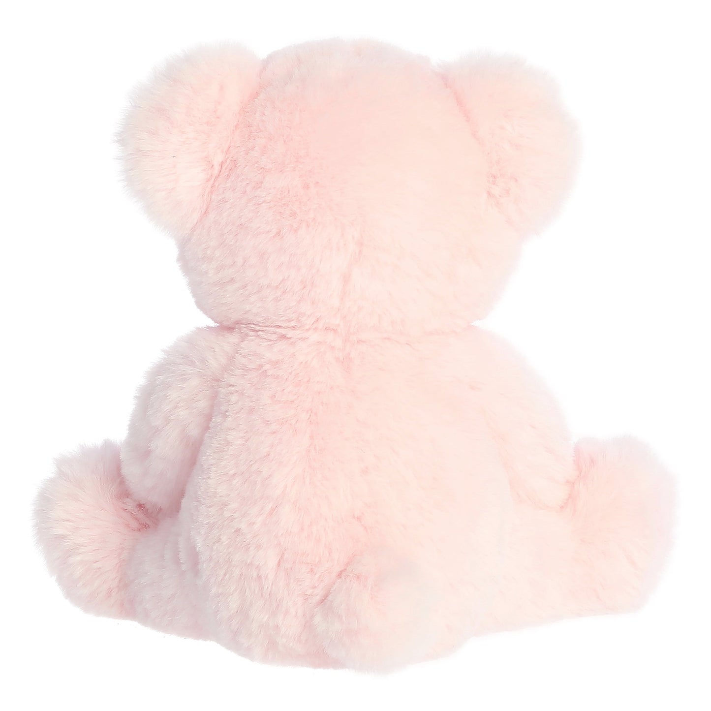 Aurora® Bear 9" Strawberry Gelato Bear™