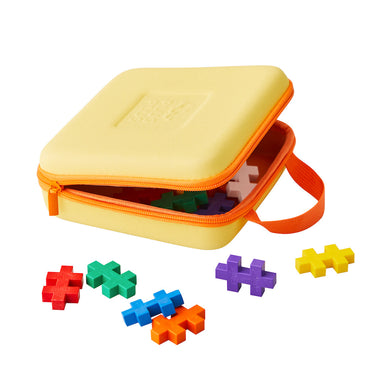 Plus Plus BIG Travel Case