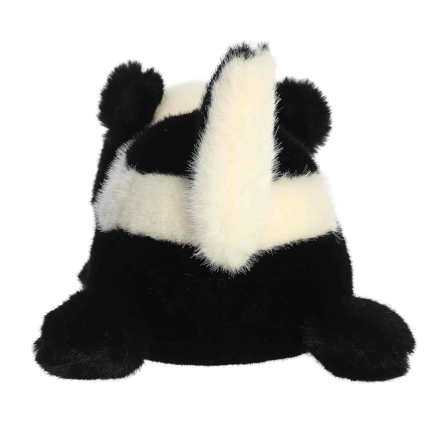Aurora® Rumplers™ 10.5" Skyler Skunk™