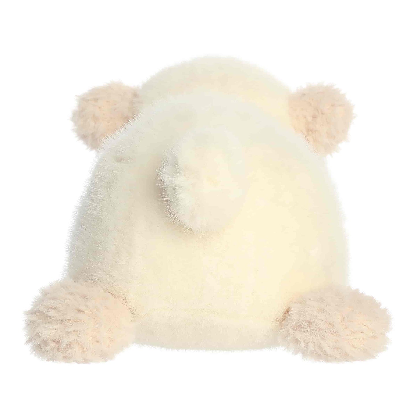 Aurora® Rumplers™ 9.5" Lachlan Lamb™