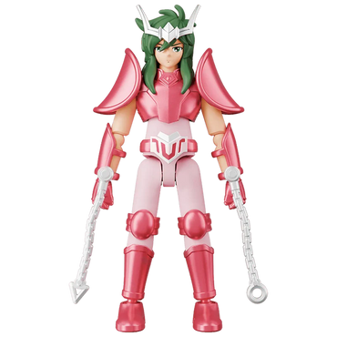 Blokees Saint Seiya Galaxy Version 01 The Legacy of Sagittarius