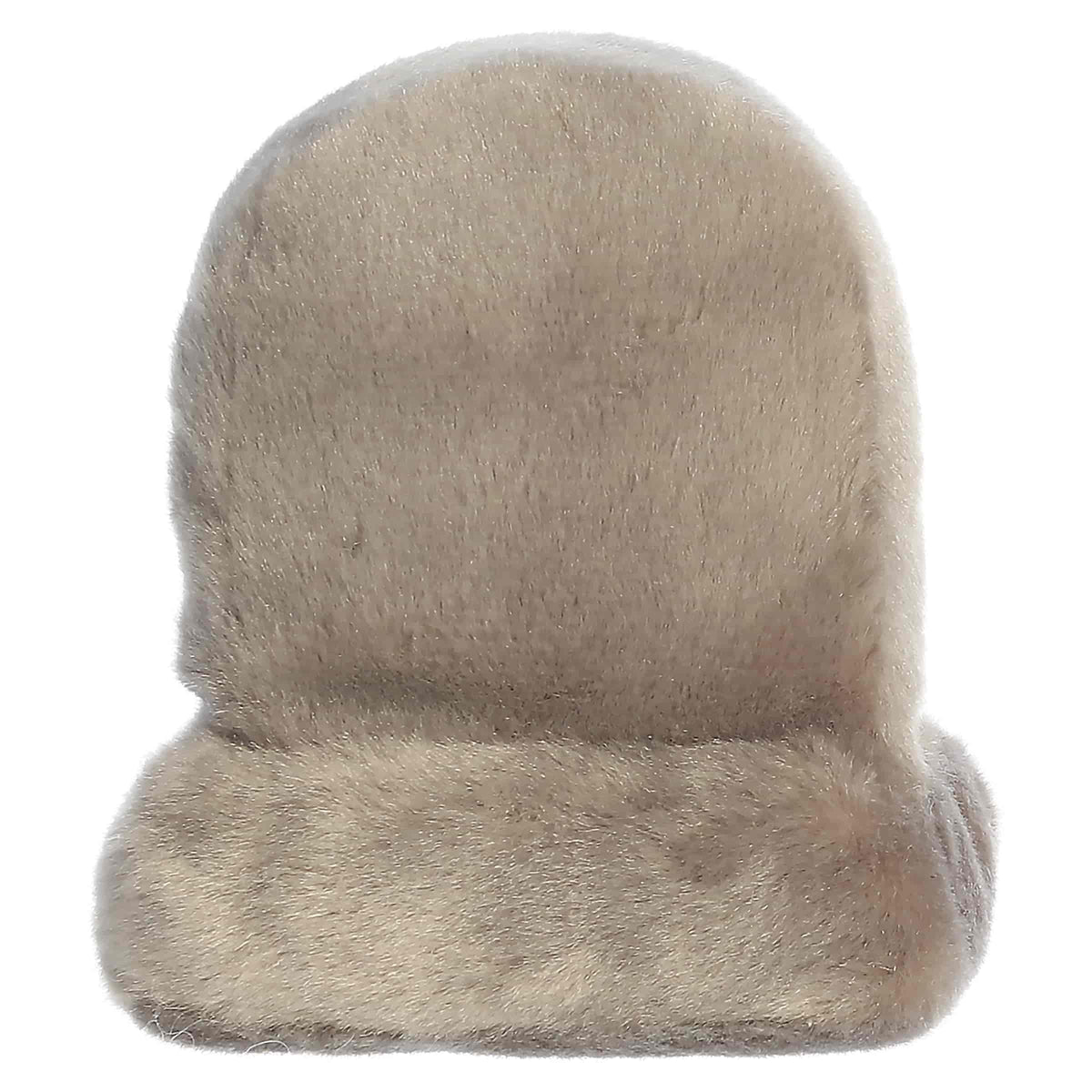 Aurora Plush 5" Thom Tombstone™