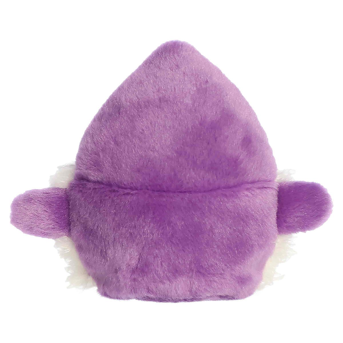 Aurora Plush 5" Ezerick Wizard™