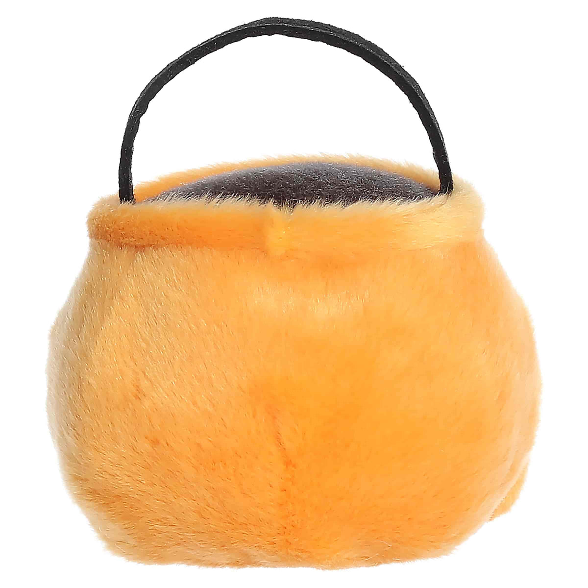 Aurora Plush 5" Bucky Candy Bucket™