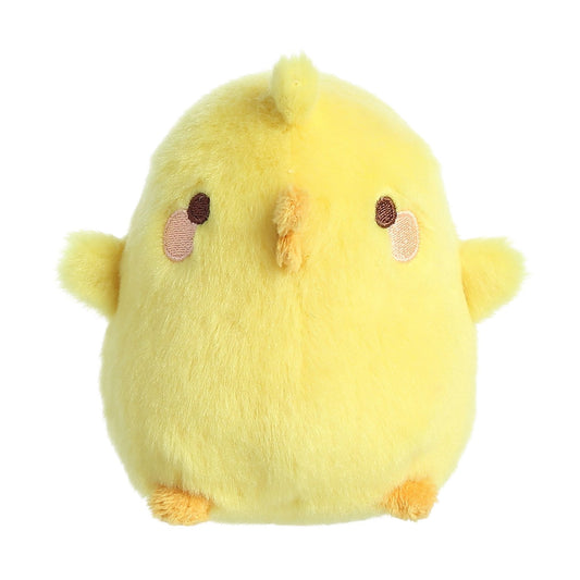 Aurora® Molang 4.5" Piu Piu