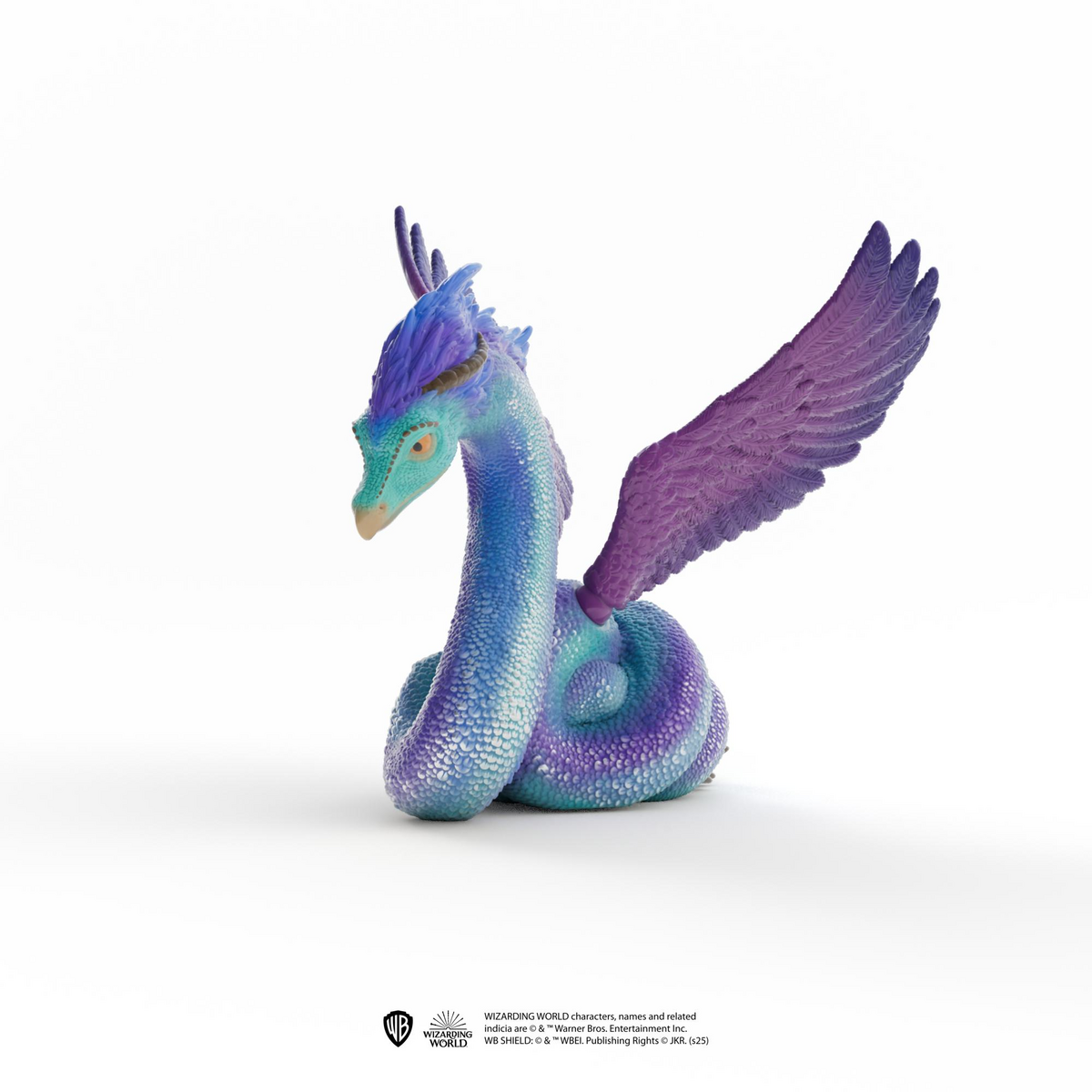 Schleich Occamy