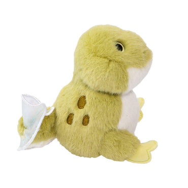 Douglas Cuddle Toy Taddie Tadpole