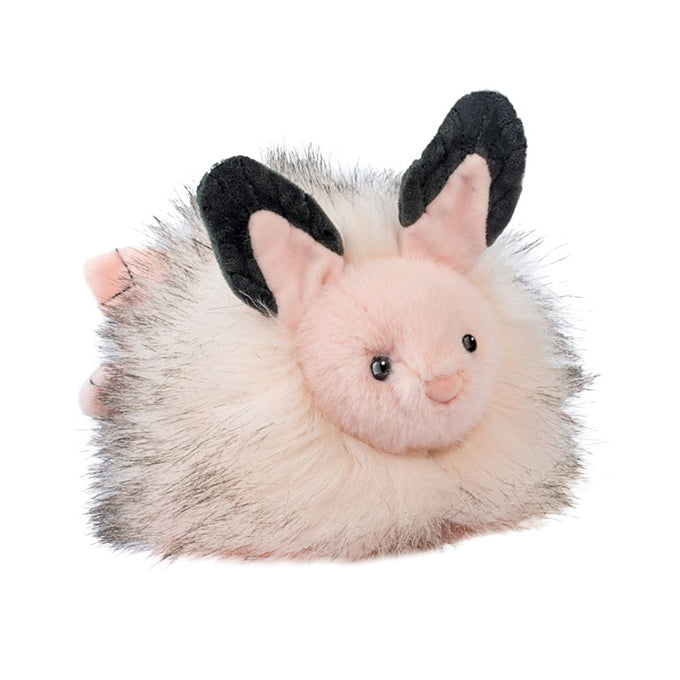 Douglas Cuddle Toy Skimmer Sea Bunny Slug