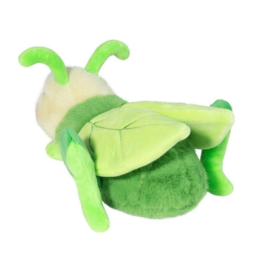 Douglas Cuddle Toy Kady Grasshopper