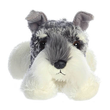 Aurora Plush® - Mini Flopsie™ - 8" Stein™