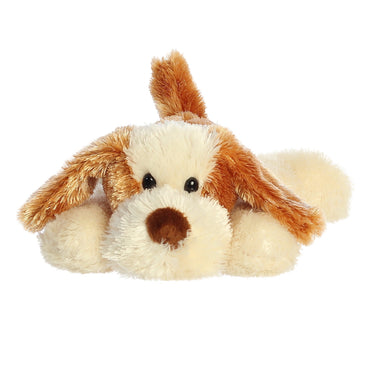 Aurora Plush® - Mini Flopsie™ - 8" Scruff™