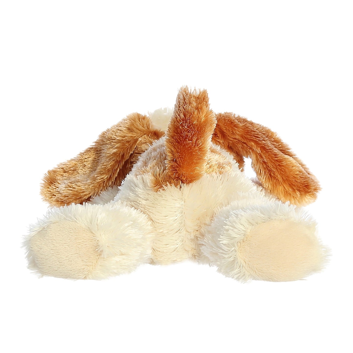 Aurora Plush® - Mini Flopsie™ - 8" Scruff™