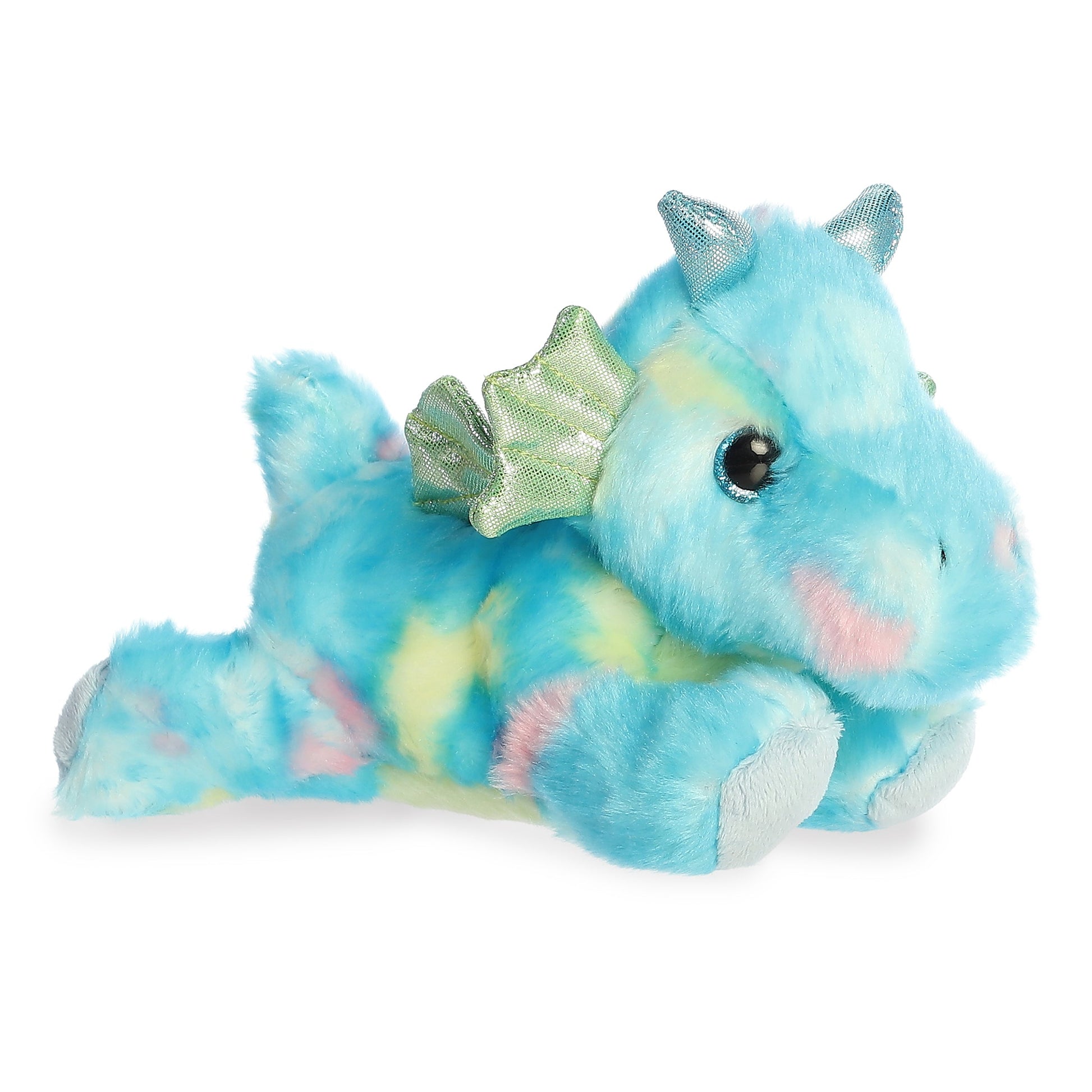 Bright Fancies - Sprinkles Dragon 7in