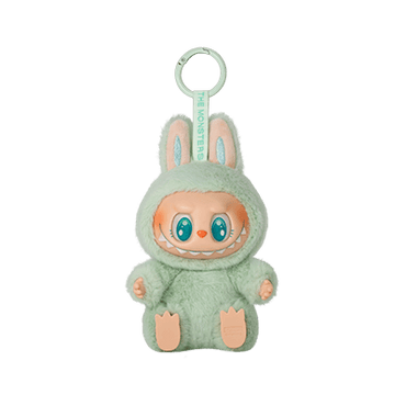 Pop Mart Have A Seat Labubu Blind Box Assortment