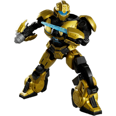 Blokees Transformers One B-127