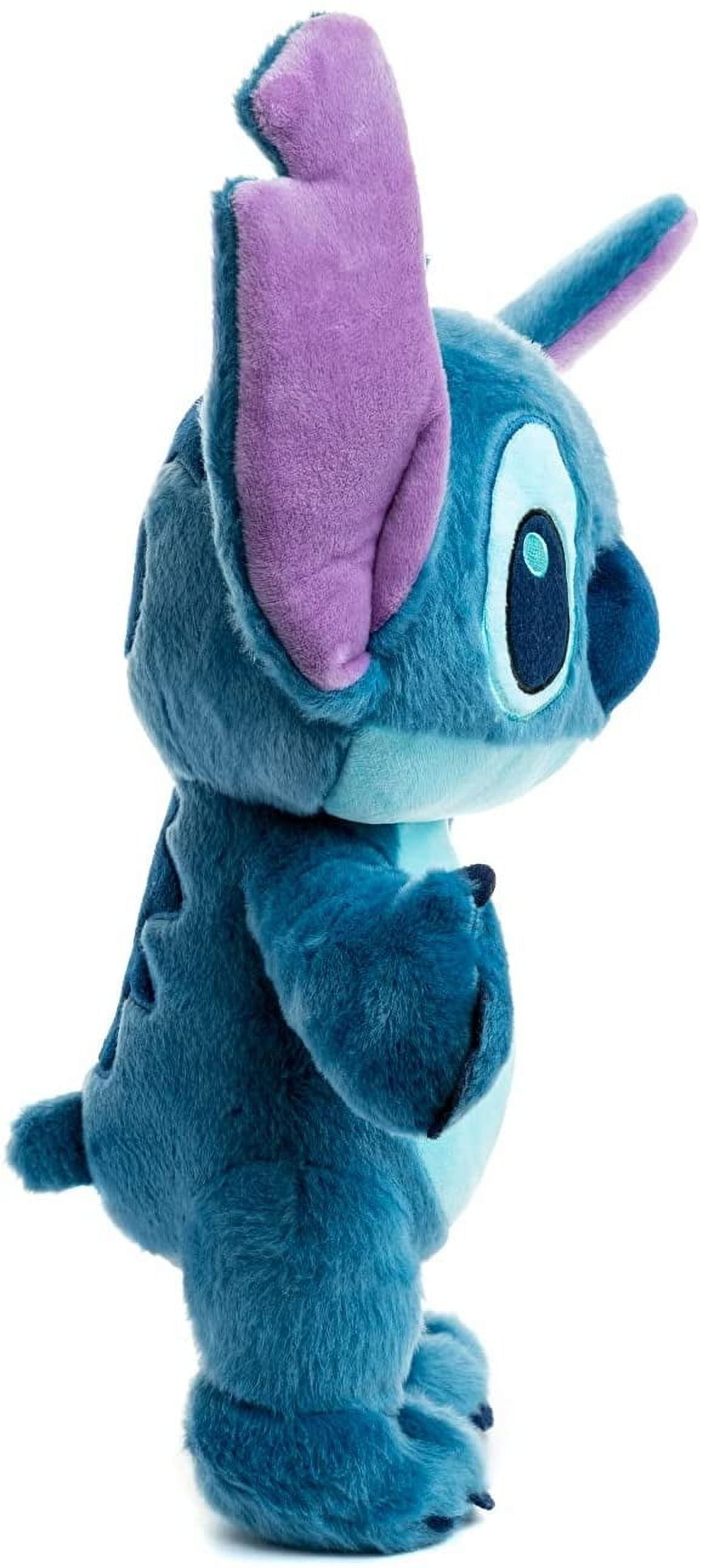 Kids Preferred Stitch 15"