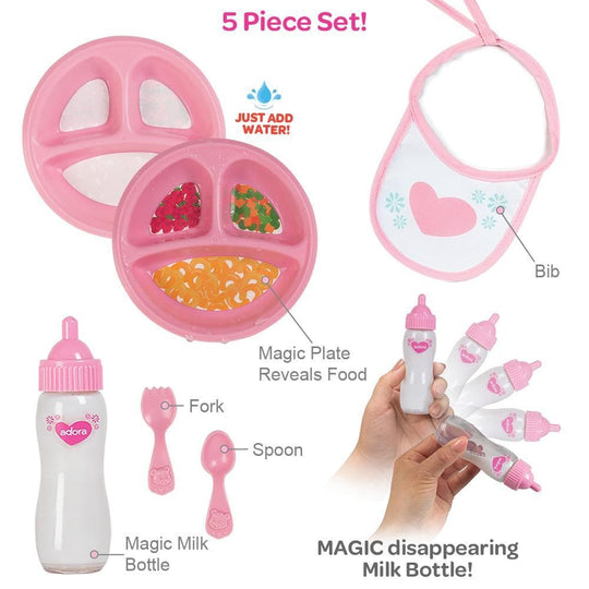 http://timbuktoys.com/cdn/shop/files/21968-Magic-Feeding-Set-04_540x_b50c80e7-069d-418d-8d97-63efc38f6fb2_1200x1200.jpg?v=1688424603