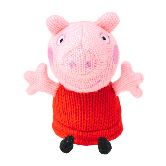 Storypod Peppa Pig