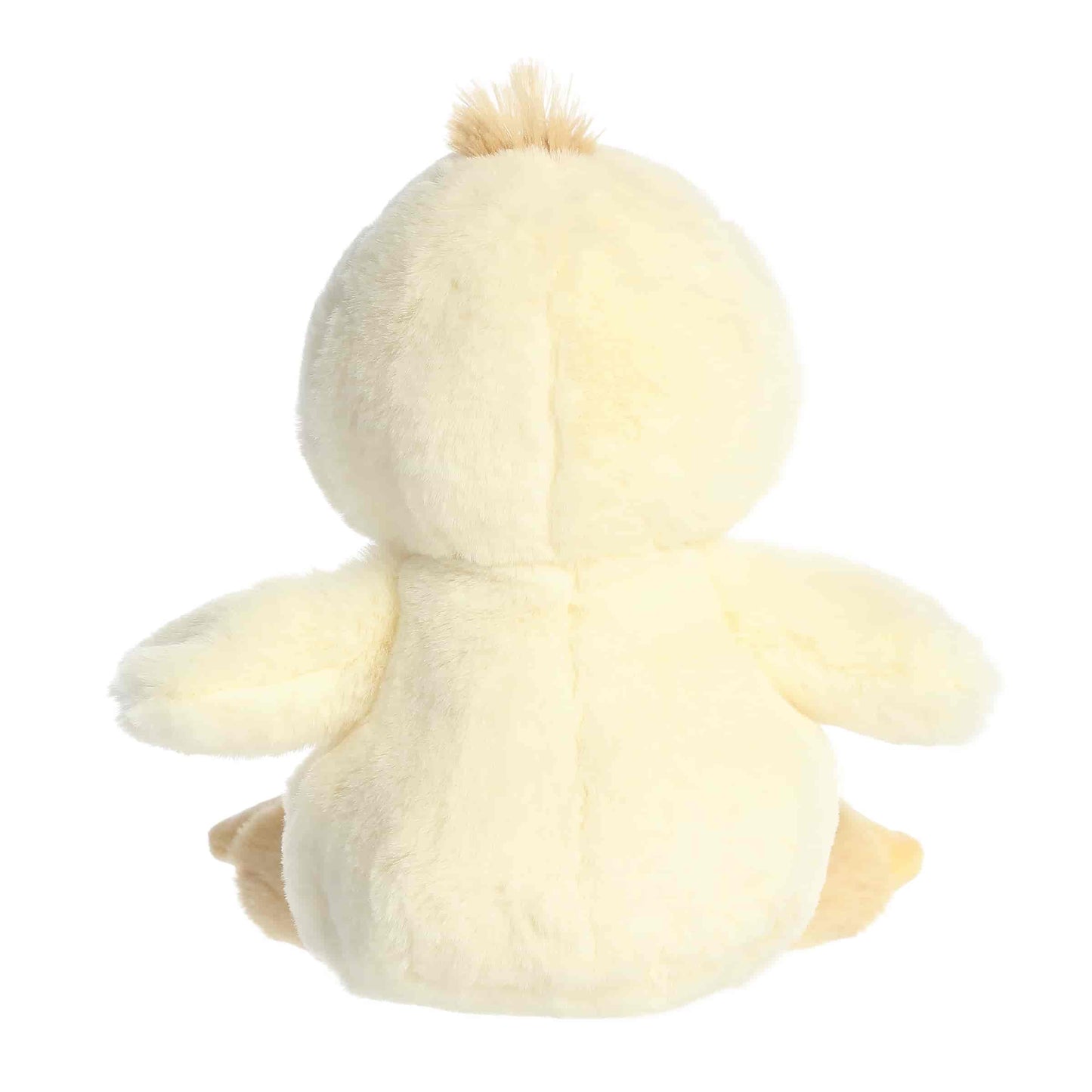 Aurora Plush - ebba™ - Dew Drop™ - 12.5" Demi Duckling