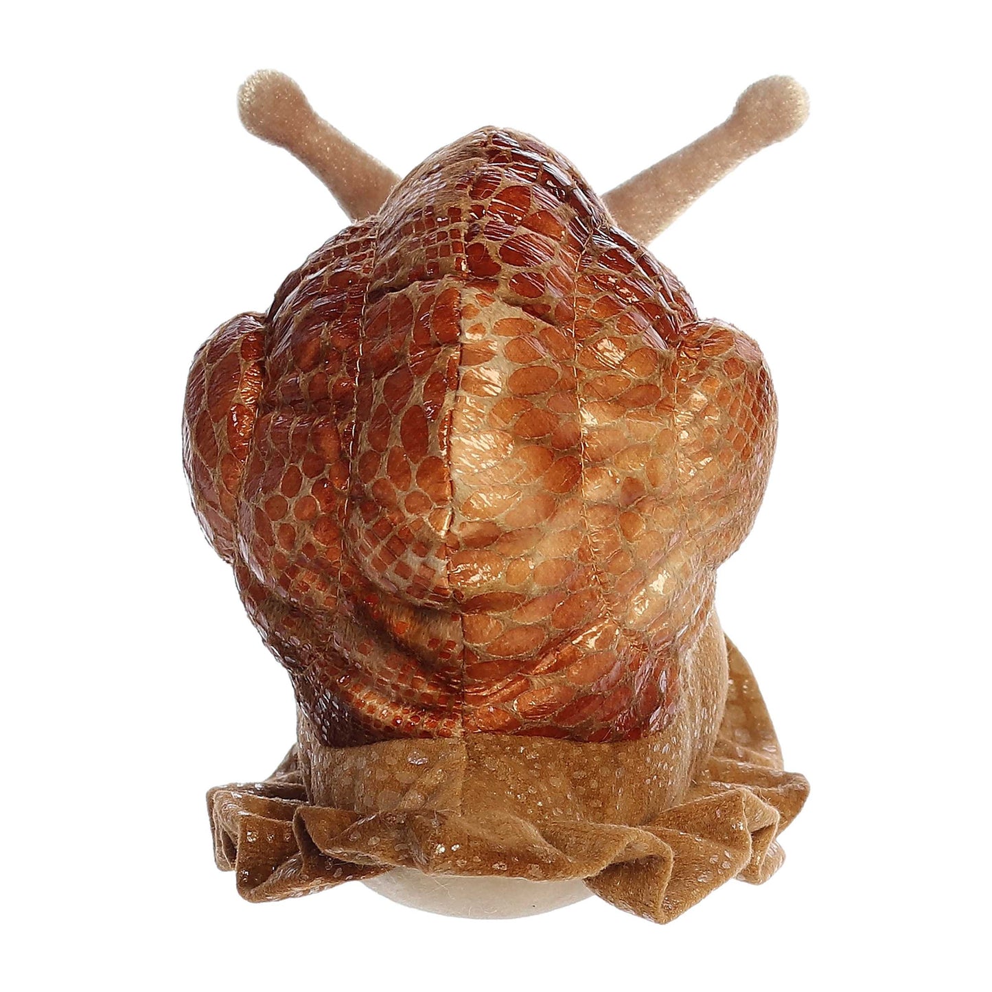 Aurora® Miyoni® 9" Garden Snail
