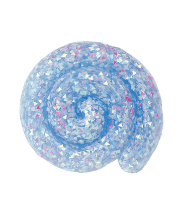 Crazy Aarons Putty World Mini Mystic Crystal