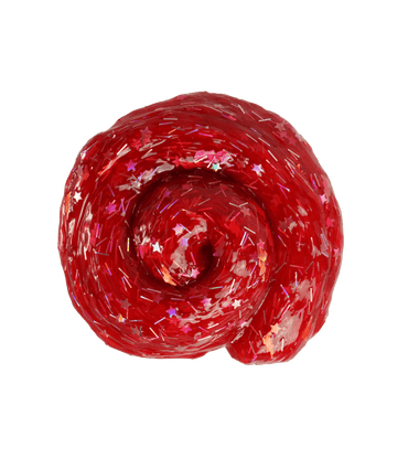 Crazy Aarons Putty World Mini Rock N Roll