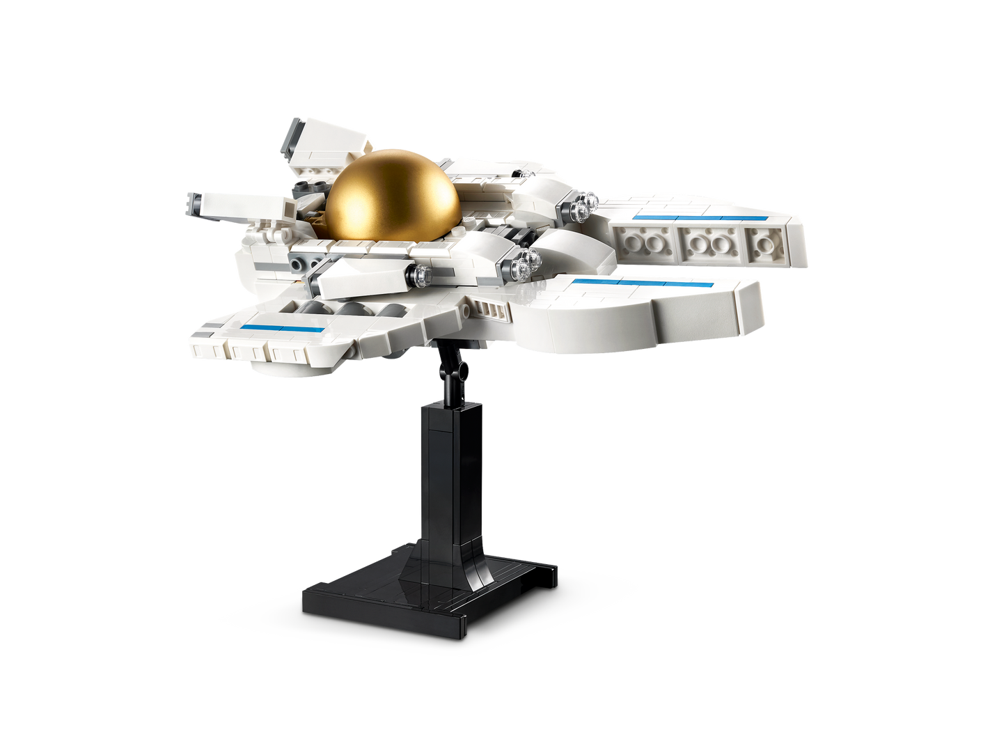 LEGO® Creator 3-in-1 31152 Space Astronaut