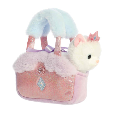 Aurora® - Fancy Pals™ - 8" Princess Kitty™ (Random Assortment)
