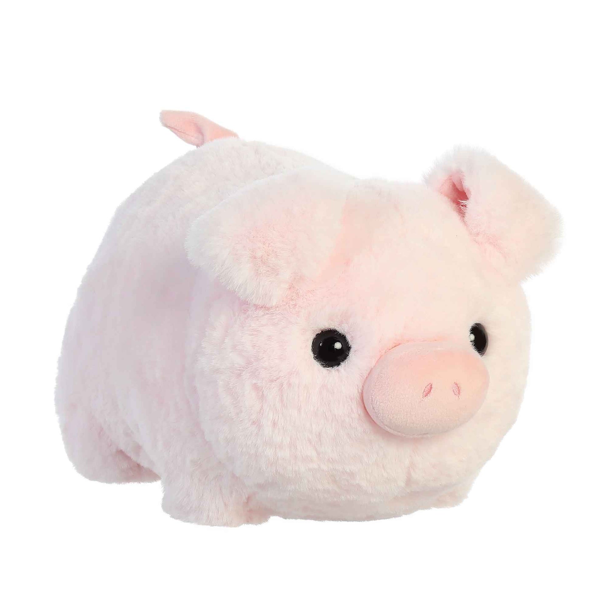 Aurora Spudsters™ - 10" Cutie Pig | 33554
