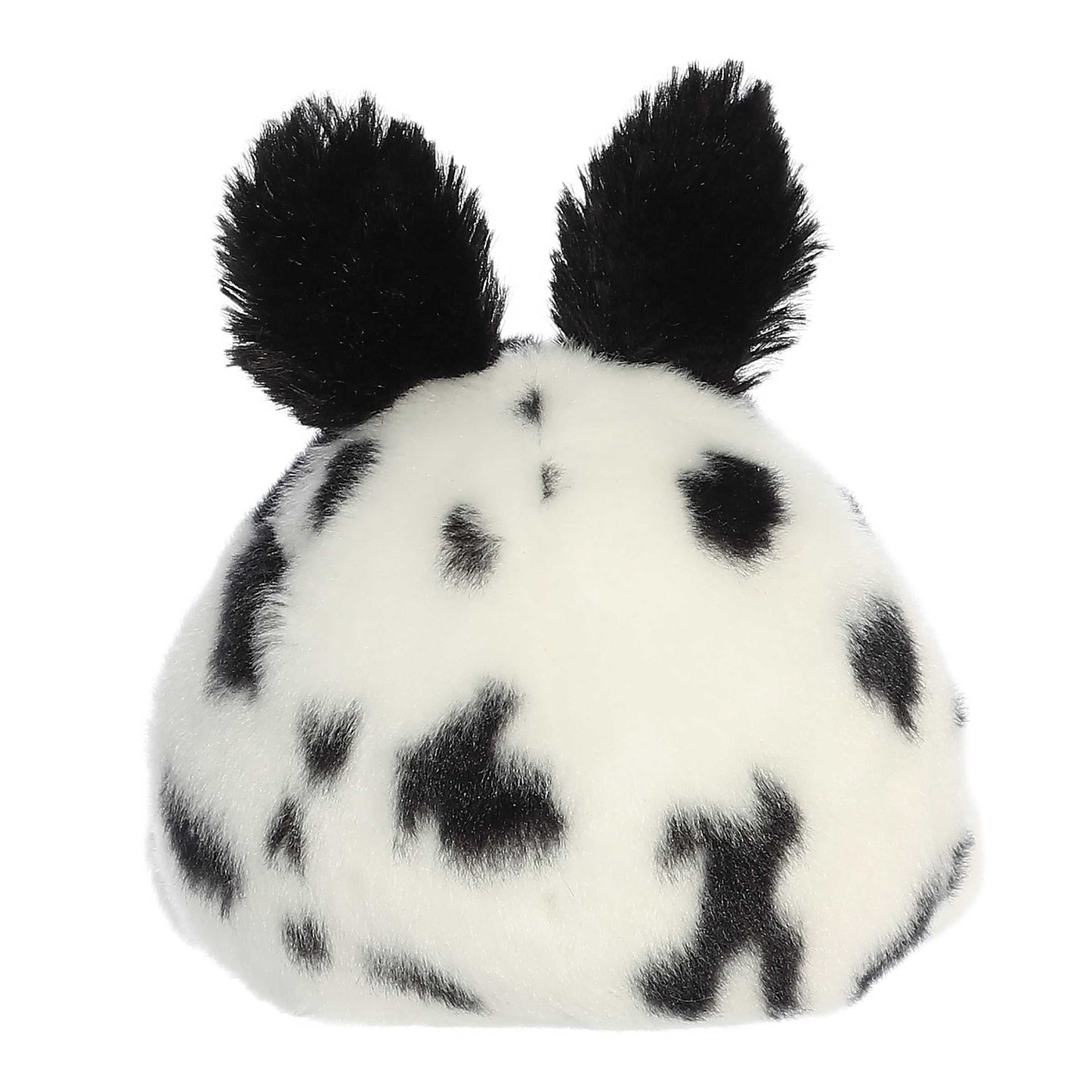 Aurora Plush Palm Pal 5" Sea Bunny