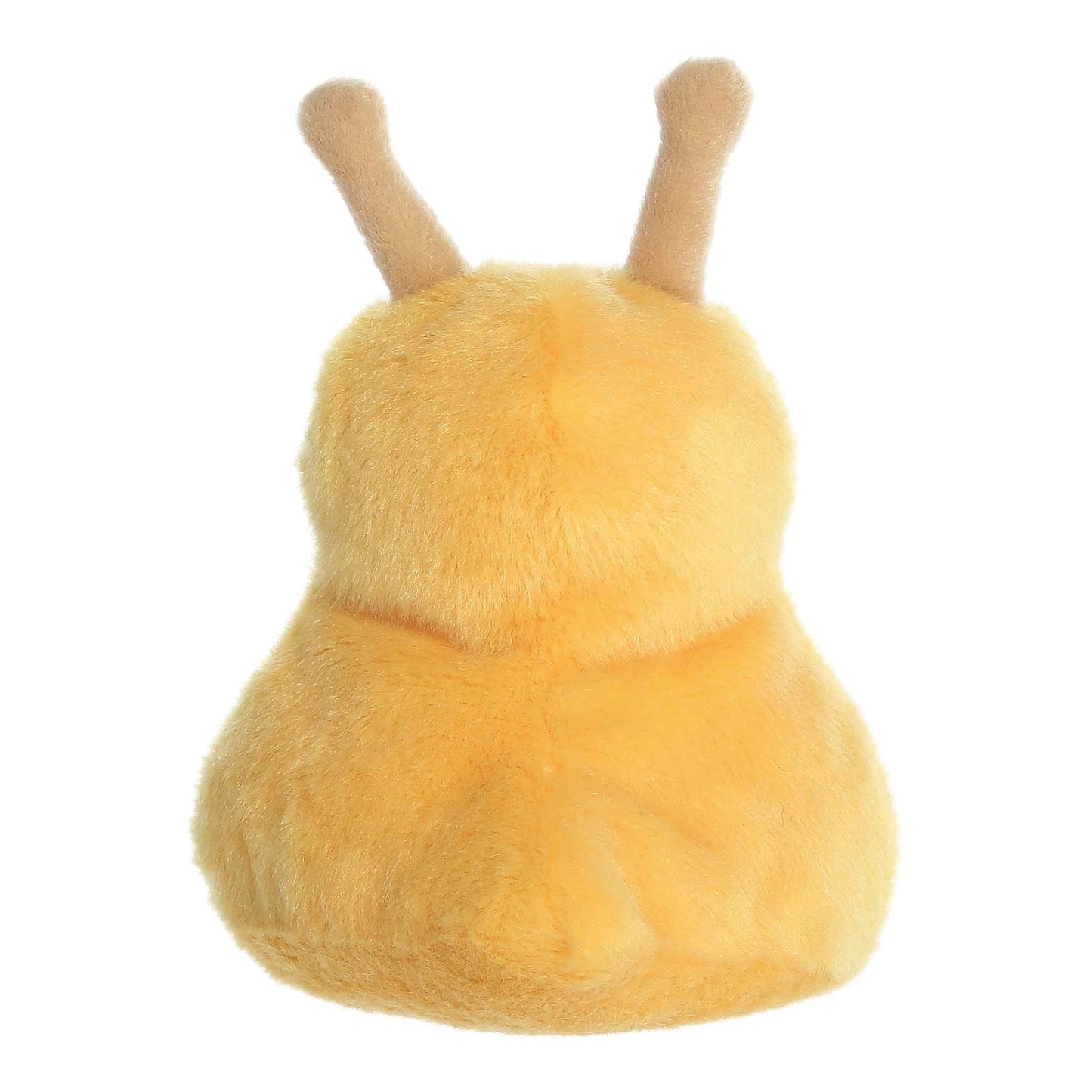 Aurora® Palm Pals™ 5" Emily Banana Slug™