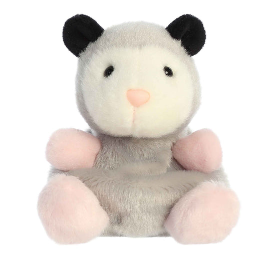 Aurora® Palm Pals™ 5" Sherri Opossum™
