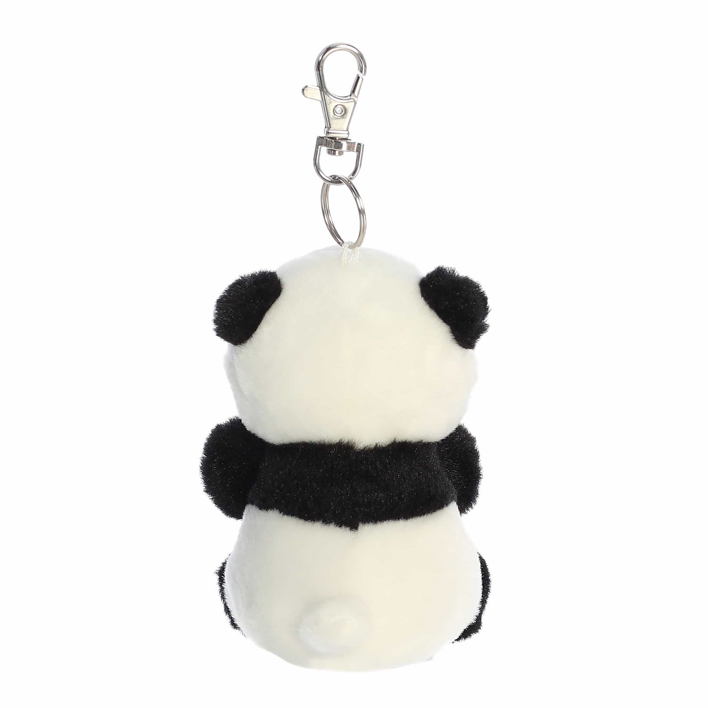 Aurora® Palm Pals™ 4" Bamboo Panda™ Clip-On