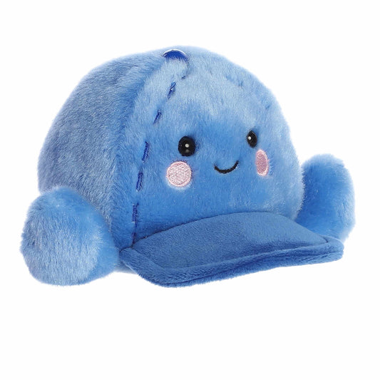 Aurora® Palm Pals™ 5" Sawyer Baseball Cap™