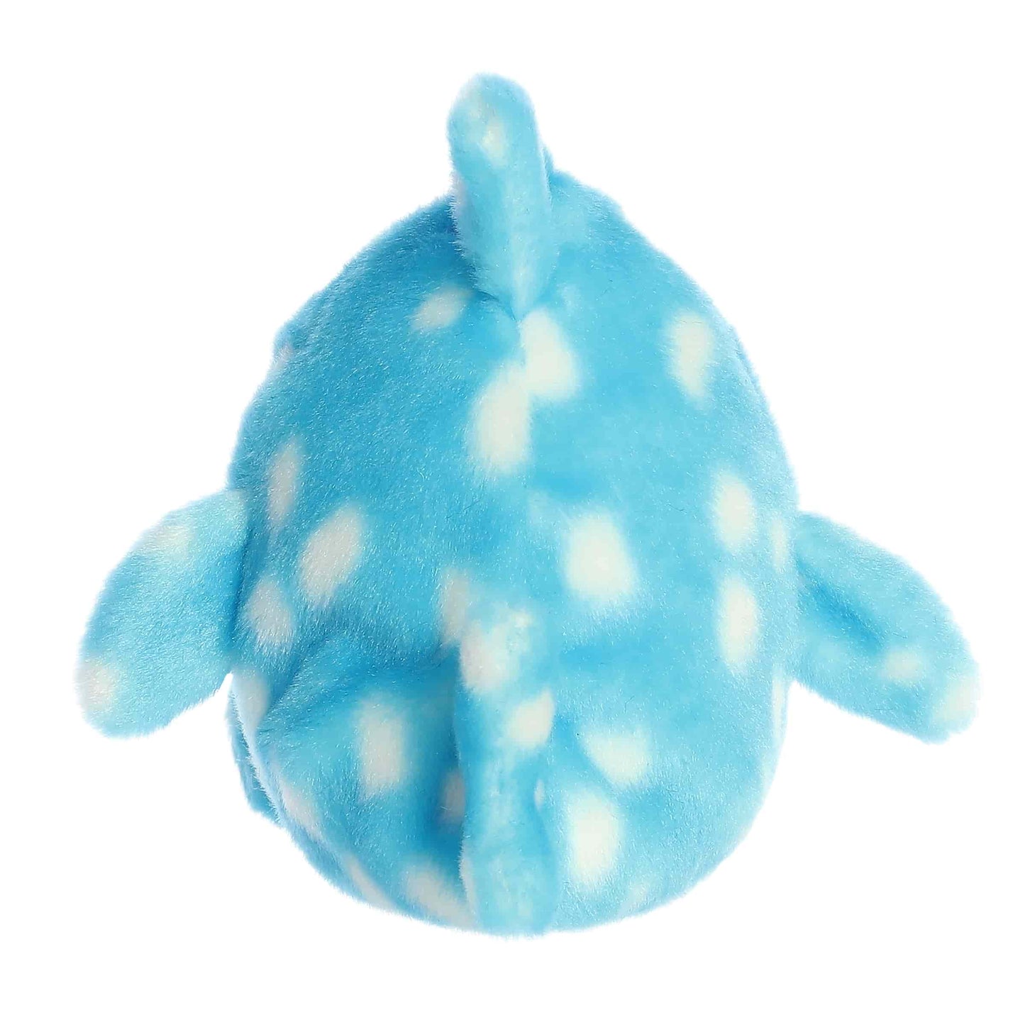 Aurora® Palm Pals™ 5" Dottie Whale Shark™