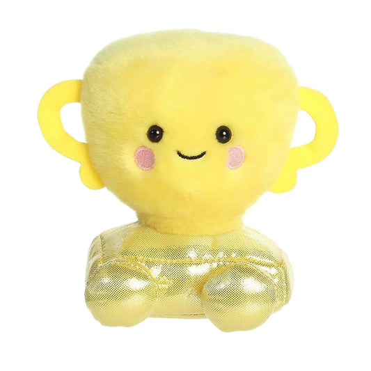 Aurora® Palm Pals™ 5" Winner Trophy™