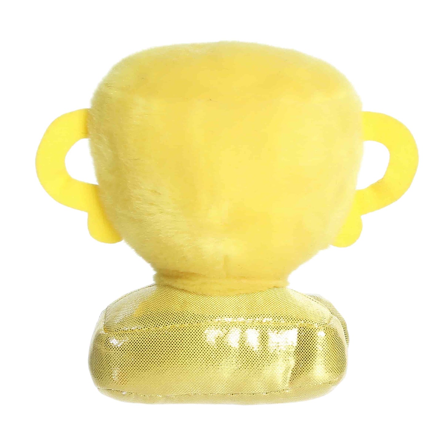 Aurora® Palm Pals™ 5" Winner Trophy™