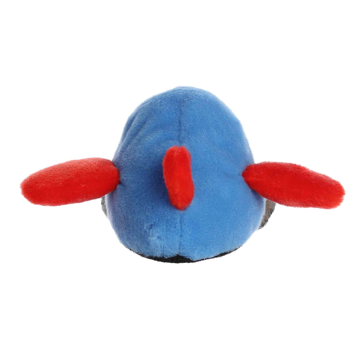 Aurora® Palm Pals™ 5" Amelia Jet™