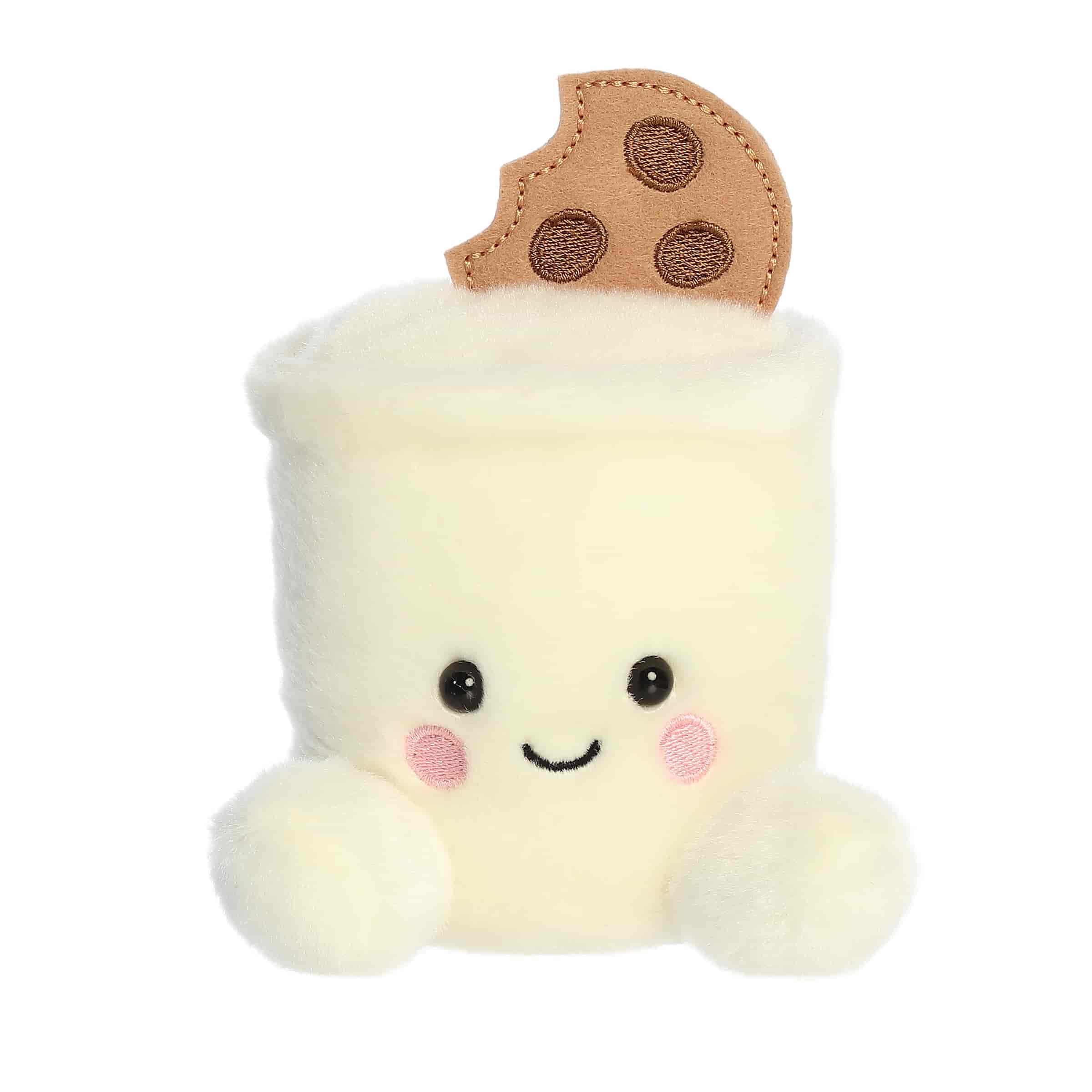 Aurora Plush® - Palm Pals™ - 4