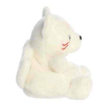 Aurora Plush® - Palm Pals™ - 5" Akari Kitsune™