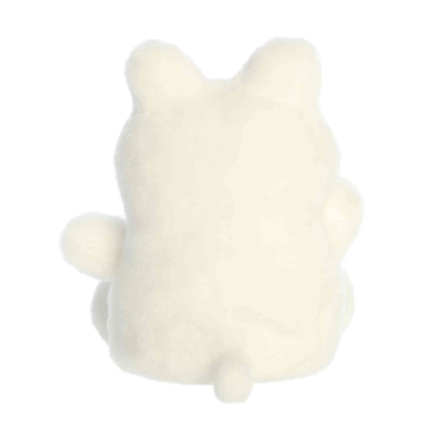 Aurora® Palm Pals™ 5" Kota Lucky Cat™