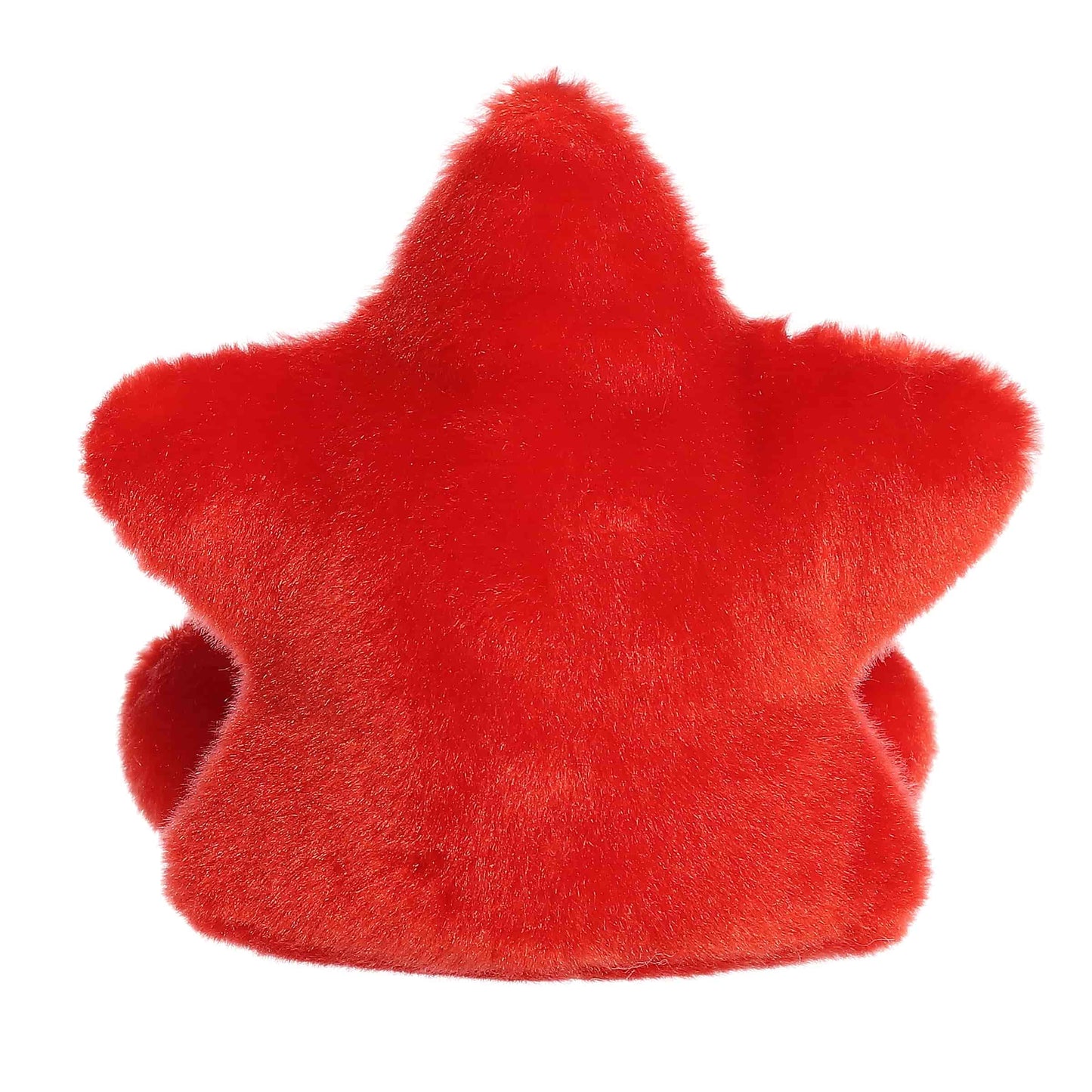 Aurora® Palm Pals™ 5" Americana Star™