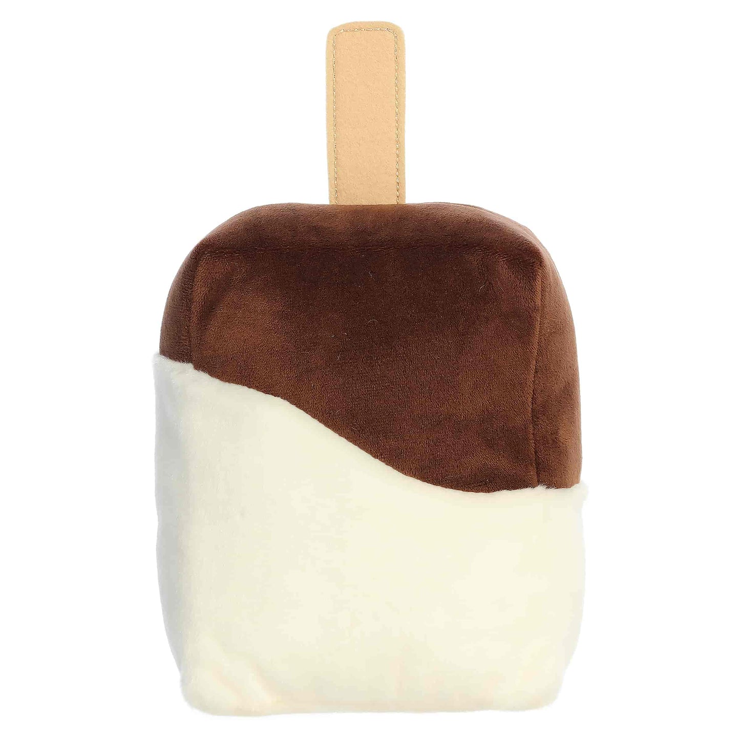 Aurora® Palm Pals™ Party Sized 10" Dolce Ice Cream Bar™