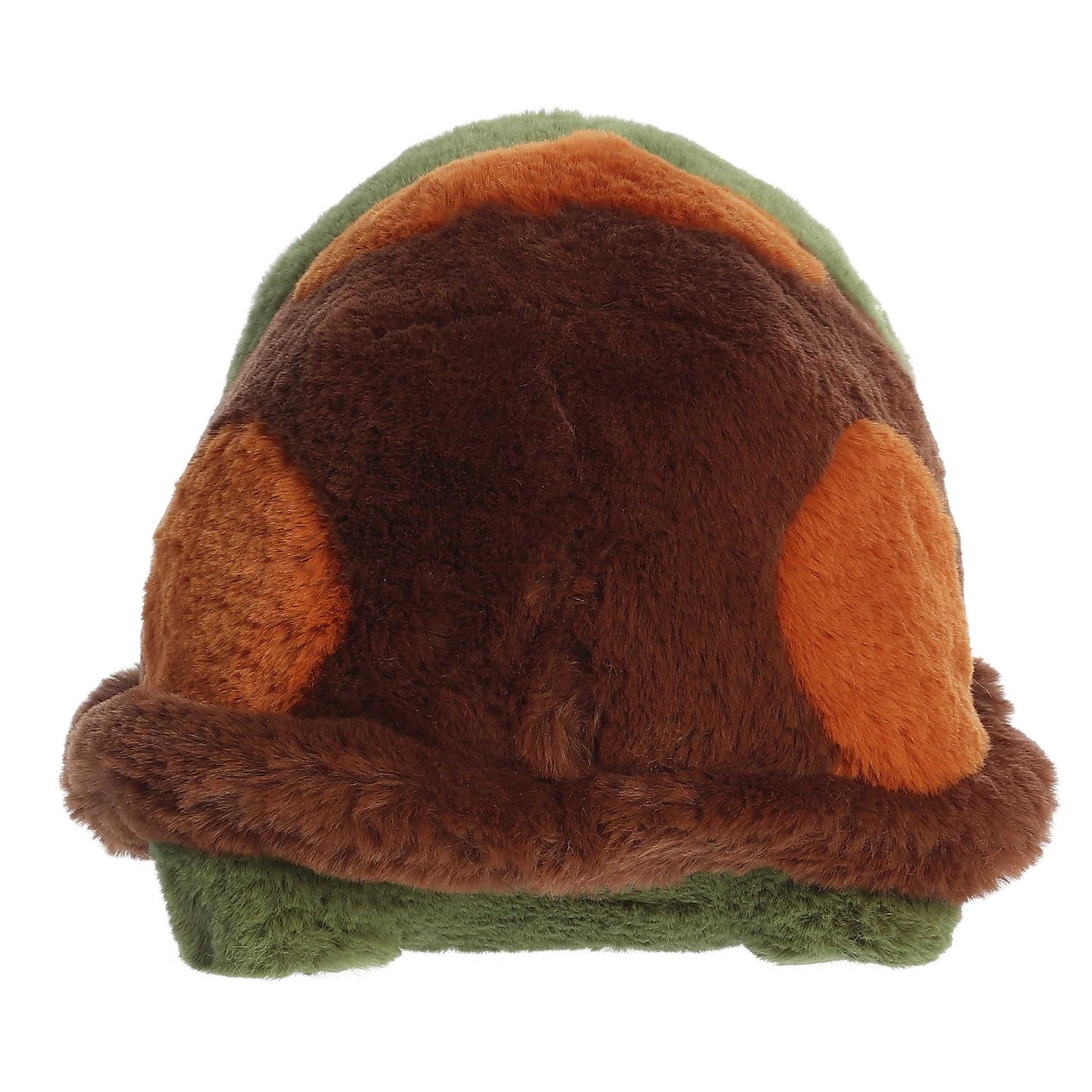 Aurora Plush® - Spudsters™ - 10" Tony Turtle™
