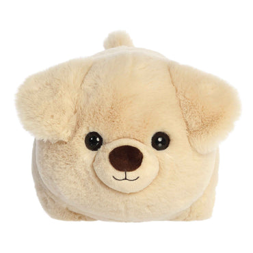Aurora Plush® - Spudsters™ - 10" Libby Yellow Lab™