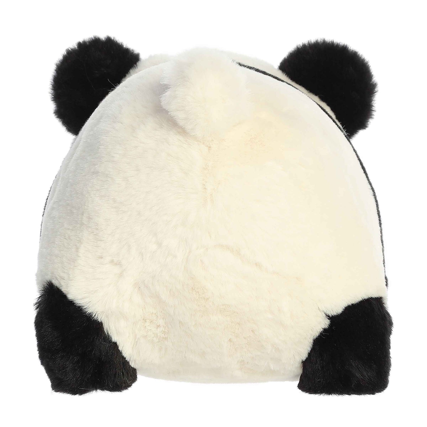 Aurora Plush® - Spudsters™ - 10" Pei Panda™