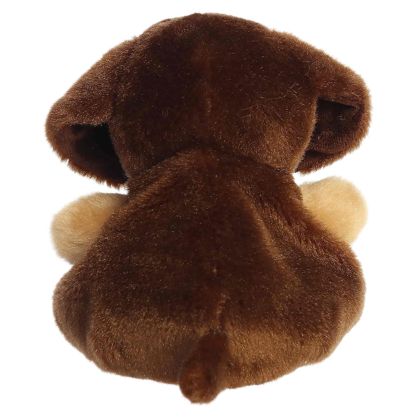 Aurora® Palm Pals™ 4.5" Houdini Dachshund™