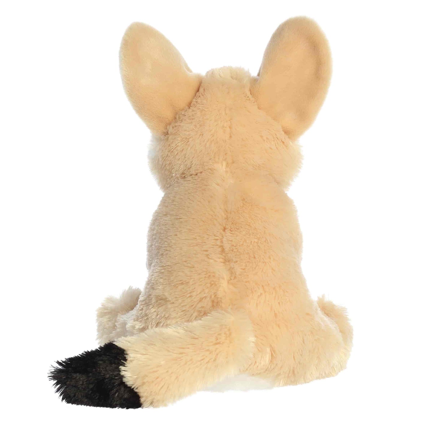 Aurora® Eco Hugs™ 10" Fennec Fox