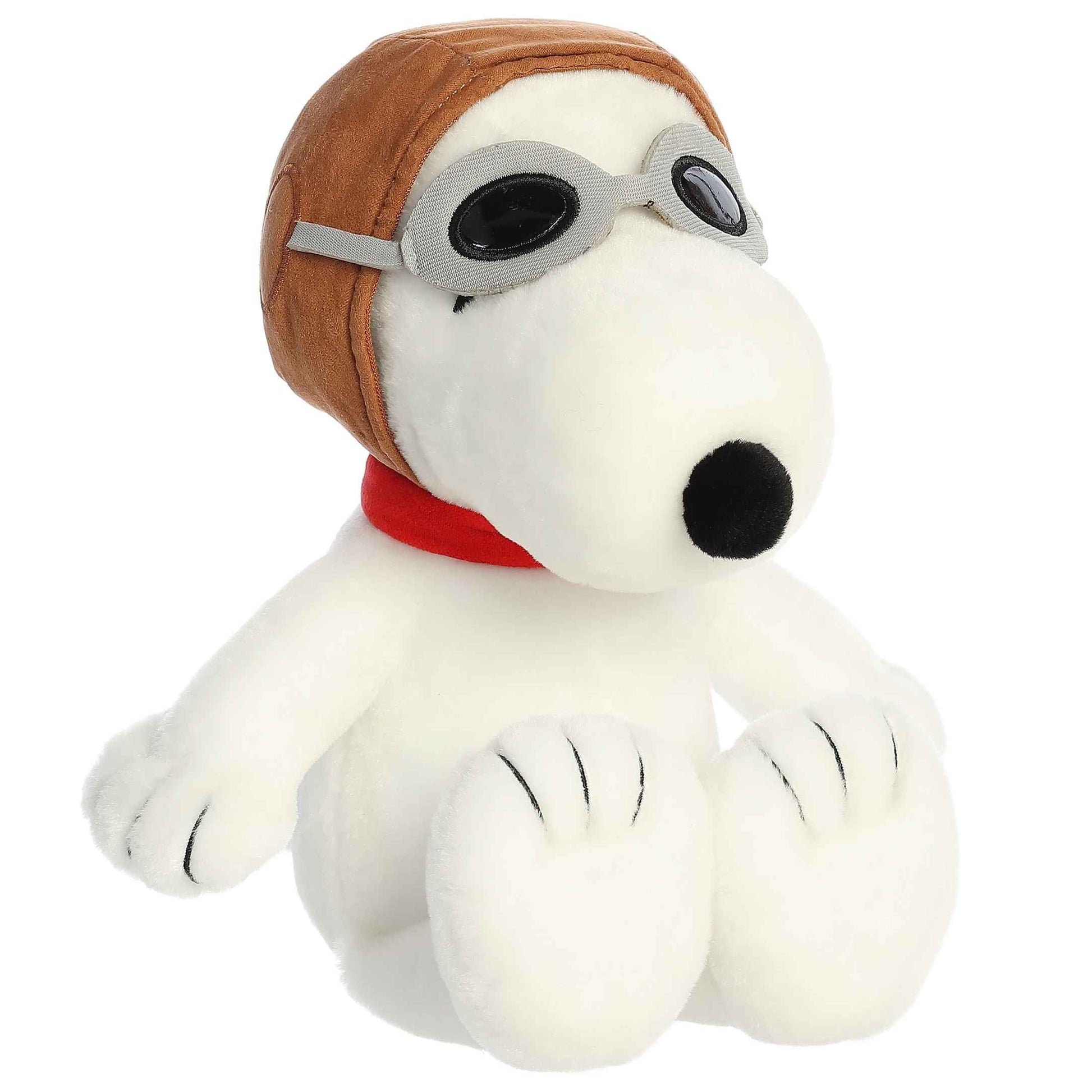 Aurora® - Peanuts® - 12" Flying Ace